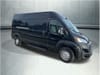 7 thumbnail image of  2026 Ram ProMaster 2500 High Roof