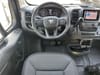 14 thumbnail image of  2026 Ram ProMaster 2500 High Roof