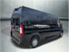 5 thumbnail image of  2026 Ram ProMaster 2500 High Roof