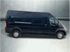 6 thumbnail image of  2026 Ram ProMaster 2500 High Roof