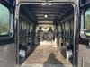28 thumbnail image of  2026 Ram ProMaster 2500 High Roof