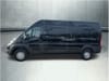 2 thumbnail image of  2026 Ram ProMaster 2500 High Roof