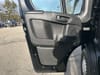 11 thumbnail image of  2026 Ram ProMaster 2500 High Roof