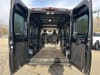 27 thumbnail image of  2026 Ram ProMaster 2500 High Roof