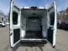 28 thumbnail image of  2026 Ram ProMaster 2500 High Roof