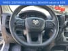 16 thumbnail image of  2026 Ram ProMaster 2500 High Roof