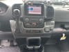 18 thumbnail image of  2026 Ram ProMaster 2500 High Roof