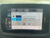 20 thumbnail image of  2026 Ram ProMaster 2500 High Roof