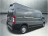 6 thumbnail image of  2026 Ram ProMaster 2500 High Roof