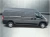 7 thumbnail image of  2026 Ram ProMaster 2500 High Roof