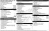 4 thumbnail image of  2026 Ram ProMaster 2500 High Roof