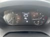 23 thumbnail image of  2026 Ram ProMaster 2500 High Roof
