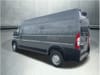 3 thumbnail image of  2026 Ram ProMaster 2500 High Roof
