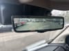 22 thumbnail image of  2026 Ram ProMaster 2500 High Roof