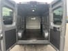 26 thumbnail image of  2026 Ram ProMaster 2500 High Roof