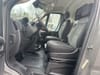 11 thumbnail image of  2026 Ram ProMaster 2500 High Roof
