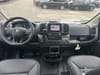 14 thumbnail image of  2026 Ram ProMaster 2500 High Roof