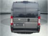 5 thumbnail image of  2026 Ram ProMaster 2500 High Roof