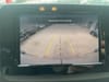 21 thumbnail image of  2026 Ram ProMaster 2500 High Roof