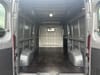 27 thumbnail image of  2026 Ram ProMaster 2500 High Roof