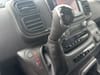 29 thumbnail image of  2026 Ram ProMaster 2500 High Roof