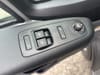 13 thumbnail image of  2026 Ram ProMaster 2500 High Roof