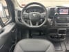 15 thumbnail image of  2026 Ram ProMaster 2500 High Roof