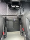 30 thumbnail image of  2026 Ram ProMaster 2500 High Roof