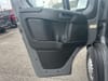 12 thumbnail image of  2026 Ram ProMaster 2500 High Roof