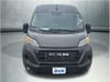 10 thumbnail image of  2026 Ram ProMaster 2500 High Roof