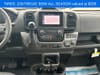 19 thumbnail image of  2026 Ram ProMaster 2500 High Roof