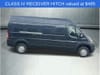 8 thumbnail image of  2026 Ram ProMaster 2500 High Roof