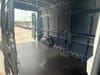 28 thumbnail image of  2026 Ram ProMaster 2500 High Roof