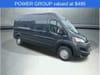 9 thumbnail image of  2026 Ram ProMaster 2500 High Roof