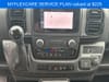 20 thumbnail image of  2026 Ram ProMaster 2500 High Roof