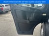 13 thumbnail image of  2026 Ram ProMaster 2500 High Roof