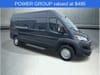9 thumbnail image of  2026 Ram ProMaster 2500 High Roof
