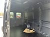 24 thumbnail image of  2026 Ram ProMaster 2500 High Roof