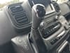 25 thumbnail image of  2026 Ram ProMaster 2500 High Roof