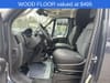 12 thumbnail image of  2026 Ram ProMaster 2500 High Roof