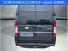 6 thumbnail image of  2026 Ram ProMaster 2500 High Roof