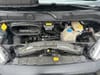 21 thumbnail image of  2026 Ram ProMaster 2500 High Roof