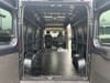 22 thumbnail image of  2026 Ram ProMaster 2500 High Roof