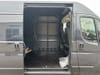 23 thumbnail image of  2026 Ram ProMaster 2500 High Roof