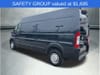 4 thumbnail image of  2026 Ram ProMaster 2500 High Roof