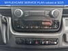 19 thumbnail image of  2026 Ram ProMaster 2500 High Roof