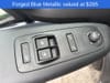 14 thumbnail image of  2026 Ram ProMaster 2500 High Roof