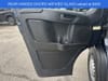 13 thumbnail image of  2026 Ram ProMaster 2500 High Roof
