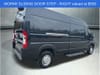 7 thumbnail image of  2026 Ram ProMaster 2500 High Roof