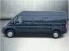2 thumbnail image of  2026 Ram ProMaster 2500 High Roof